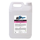 BSFOG-STD5 - Bidon de 5L de liquide à fumée Befirst Lighting Pro - Densité moyenne