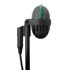 Micro dynamique cardioïde grosse caisse D112 MK2 AKG