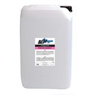 Bidon de 25L de liquide à fumée Befirst Lighting Pro - Densité moyenne