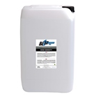 Bidon de 25L de liquide à fumée Befirst Lighting Pro - Haute densité