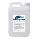 BSSNOW5 - Bidon de 5L de liquide à neige Befirst Lighting Pro