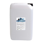 BSSNOW25 - Bidon de 25L de liquide à neige Befirst Lighting Pro