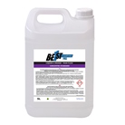 BSFOAM5 - Bidon de 5L de liquide à mousse concentré Befirst Lighting Pro