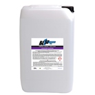 BSFOAM25 - Bidon de 25L de liquide à mousse concentré Befirst Lighting Pro