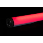 FP1 Titan tube Astera, IP65, CRMX, 16 pixels, IRC96, 72W RGBMA