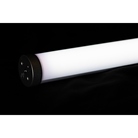 FP1 Titan tube Astera, IP65, CRMX, 16 pixels, IRC96, 72W RGBMA