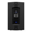 Enceinte amplifiée Yamaha 15'' + 1'' 950W RMS DZR15