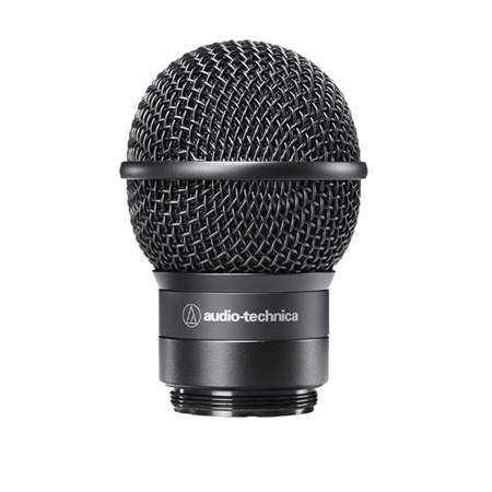 Capsule HF Audio Tehcnica dynamique cardioïde ATW-C510 AUDIO TECHNICA