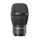 ATW-C710 - Capsule HF Audio Technica statique cardioïde ATW-C710