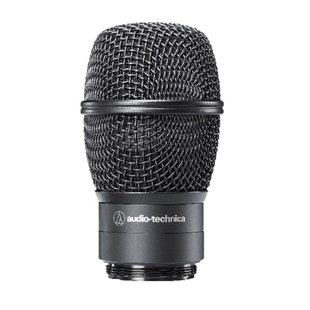 Capsule HF Audio Technica statique cardioïde ATW-C710