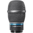 ATW-C5400 - Capsule HF Audio Technica statique cardioïde large membrane ATW-C5400