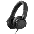 Casque pro dynamique fermé DT240 PRO Beyerdynamic