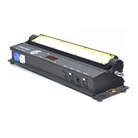 Rampe 9 Led RGBW pour éclairage de cyclo CLF Lighting LEDWASH RGBW