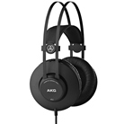 Casque fermé circum aural K52 AKG