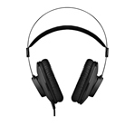 Casque fermé circum aural K52 AKG