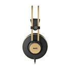 Casque fermé circum aural K92 AKG