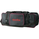 Sac de transport GODOX CB-05 pour 2 torches SL-60W