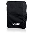 CP8-COVER - Housse anti pluie pour enceinte CP8 QSC