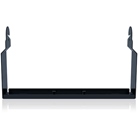 Lyre d'accroche pour enceinte CP12 QSC