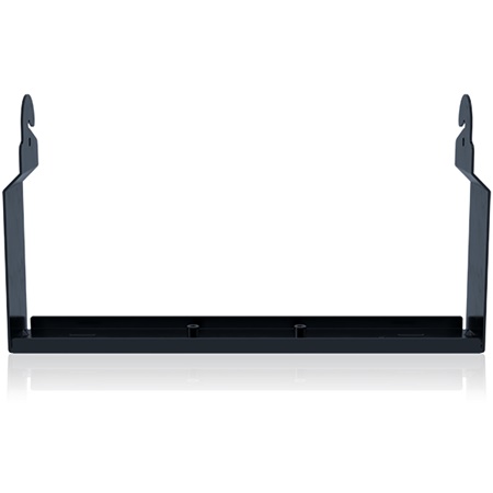 Lyre d'accroche pour enceinte CP12 QSC