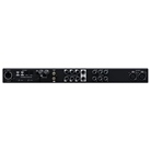 Interface Thunderbolt 3 HEXA Core 16 x 22 APOLLO X6 Universal Audio