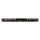 Interface Thunderbolt 3 HEXA Core 18 x 22 8 préamp APOLLO X8P Uaudio