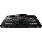 Système DJ tout-en-un 2 voies pour Rekordbox XDJ-RR Pioneer DJ