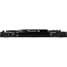 Système DJ tout-en-un 2 voies pour Rekordbox XDJ-RR Pioneer DJ