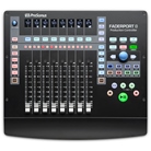 Surface de contrôle séquenceur 8 faders motorisés FADERPORT8 Presonus