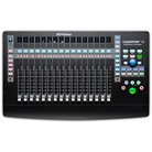 Surface de contrôle DAW 16 faders motorisés FADERPORT16 Presonus