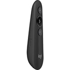 Télécommande USB LOGITECH Wireless Presenter R500s pour présentation