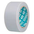 Collant tapis de danse PVC ADVANCE AT27 - 50mm x 33m Translucide