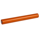 WENTEX-MANCHON400N - Manchon ''Pin'' long WENTEX Pipes and Drapes pour embase très lourde