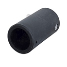 Terminaison de remplacement WENTEX 4-way Connector Replacement