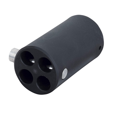 Terminaison de remplacement WENTEX 4-way Connector Replacement