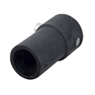 Terminaison de remplacement WENTEX 4-way Connector Replacement