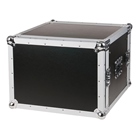 Rack 19'' classique économique SHOWGEAR - Profondeur standard - 8U