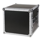 Rack 19'' classique économique SHOWGEAR - Profondeur standard - 10U