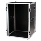 Rack 19'' classique économique SHOWGEAR - Profondeur standard - 16U