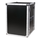 Rack 19'' classique économique SHOWGEAR - Profondeur standard - 16U