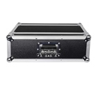 Rack 19'' classique court économique Power Acoustics - 3U