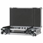 Flight-case/Valise SHOWGEAR Cnical Adapter Case III