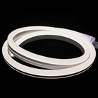 Led Neon Flex blanc chaud 230V 1m IP65 - 3000K - LUMIHOME