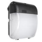 Applique LED murale détecteur ALTO - 4000K - 2750lm - 30W - Kosnic