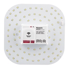 Module LED clipsable KLED Détecteur pour Hublot Kosnic - 18W - Kosnic
