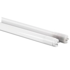 KTC20T8-FRO-W40 - Tube LED DURA T8 20W G13 4000K IRC80 2020lm 30000H - KOSNIC