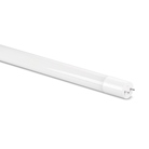 T8PRO17-W40 - Tube LED PRO T8 17W G13 4000K IRC80 2200lm 40000H - KOSNIC