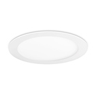 Downlight LED extra-plat NYOS - 4000K - 780lm - 10W - Kosnic