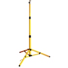 KPWL-STAND - Trépied téléscopique en métal pour Cube 30W - Kosnic