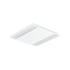 Dalle LED CORELINE 600 x 600mm - 4000K - 3700lm - 34W - Philips